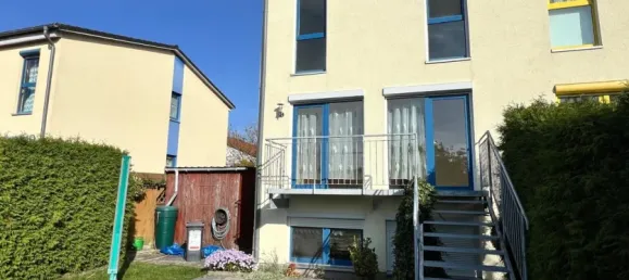 Moradia em banda T3 em Neubrandenburg, Germany N.º 116029 2