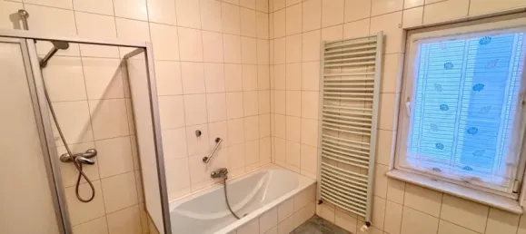 Moradia em banda T3 em Neubrandenburg, Germany N.º 116029 10