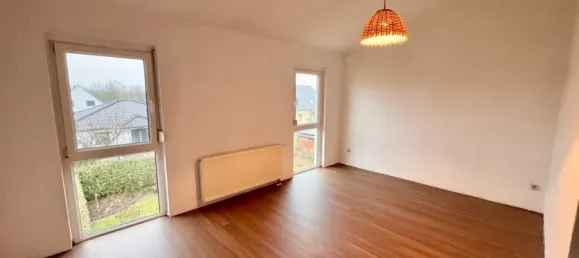 Moradia em banda T3 em Neubrandenburg, Germany N.º 116029 8