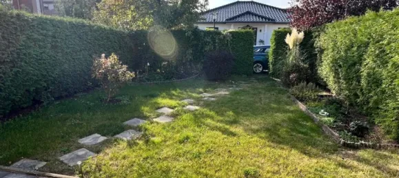 Moradia em banda T3 em Neubrandenburg, Germany N.º 116029 18