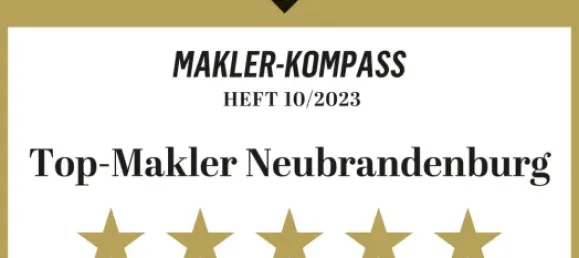 Moradia em banda T3 em Neubrandenburg, Germany N.º 116029 25