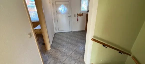 Moradia em banda T3 em Neubrandenburg, Germany N.º 116029 4