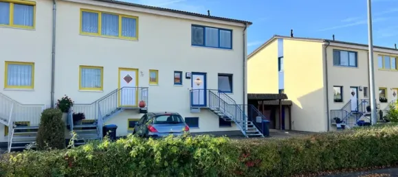 Moradia em banda T3 em Neubrandenburg, Germany N.º 116029 19