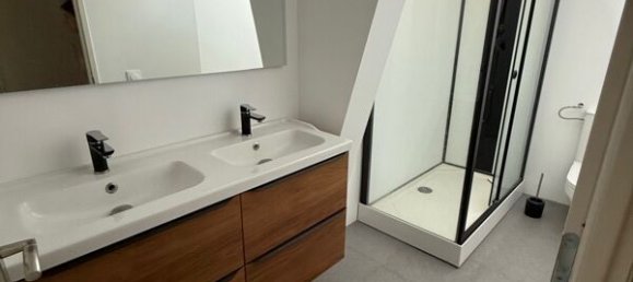 4 غرف نوم تاون هاوس في Dordogne, France رقم 338610 5