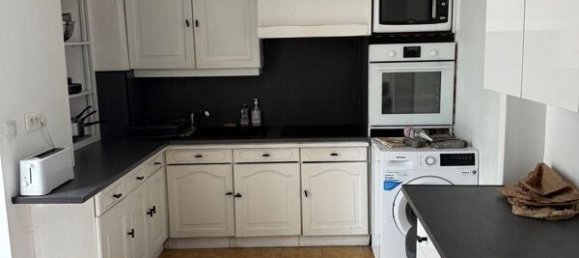 4 غرف نوم تاون هاوس في Dordogne, France رقم 338610 2