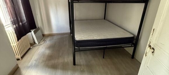 4 غرف نوم تاون هاوس في Dordogne, France رقم 338610 3