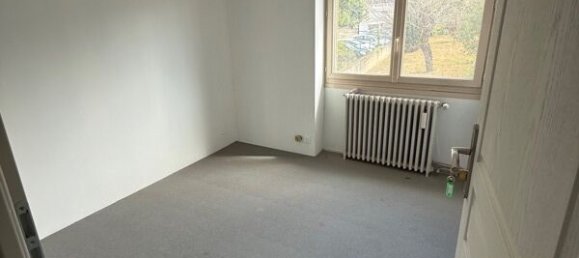 4 غرف نوم تاون هاوس في Dordogne, France رقم 338610 6