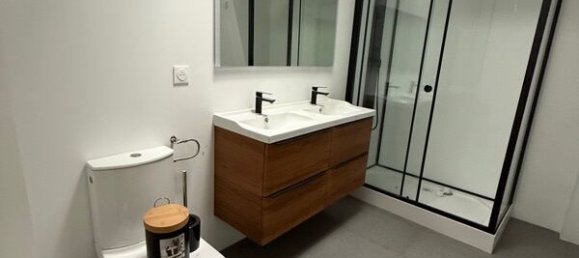 4 غرف نوم تاون هاوس في Dordogne, France رقم 338610 4