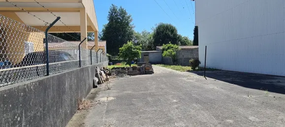 Land in Vila Nova de Gaia, Portugal No. 45638 3