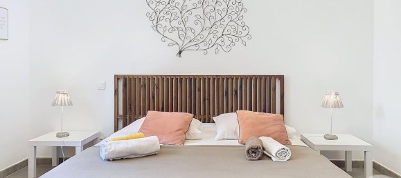 4 Schlafzimmer Villa in Zonza, France, Nr. 66627 9