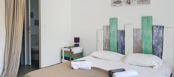 4 Schlafzimmer Villa in Zonza, France, Nr. 66627 7