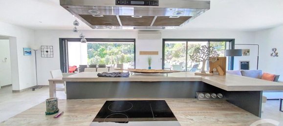 4 Schlafzimmer Villa in Zonza, France, Nr. 66627 12