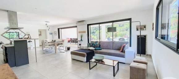 4 Schlafzimmer Villa in Zonza, France, Nr. 66627 6