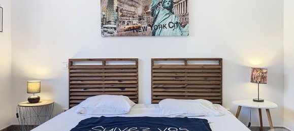 4 Schlafzimmer Villa in Zonza, France, Nr. 66627 11