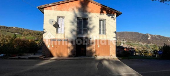 3 Schlafzimmer Villa in Marzabotto, Italy, Nr. 62158 13