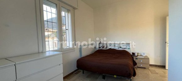 3 Schlafzimmer Villa in Marzabotto, Italy, Nr. 62158 6