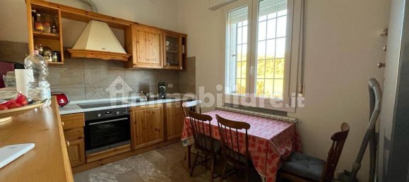 3 Schlafzimmer Villa in Marzabotto, Italy, Nr. 62158 5