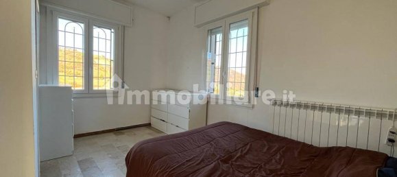 3 Schlafzimmer Villa in Marzabotto, Italy, Nr. 62158 4
