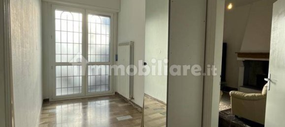 3 Schlafzimmer Villa in Marzabotto, Italy, Nr. 62158 7