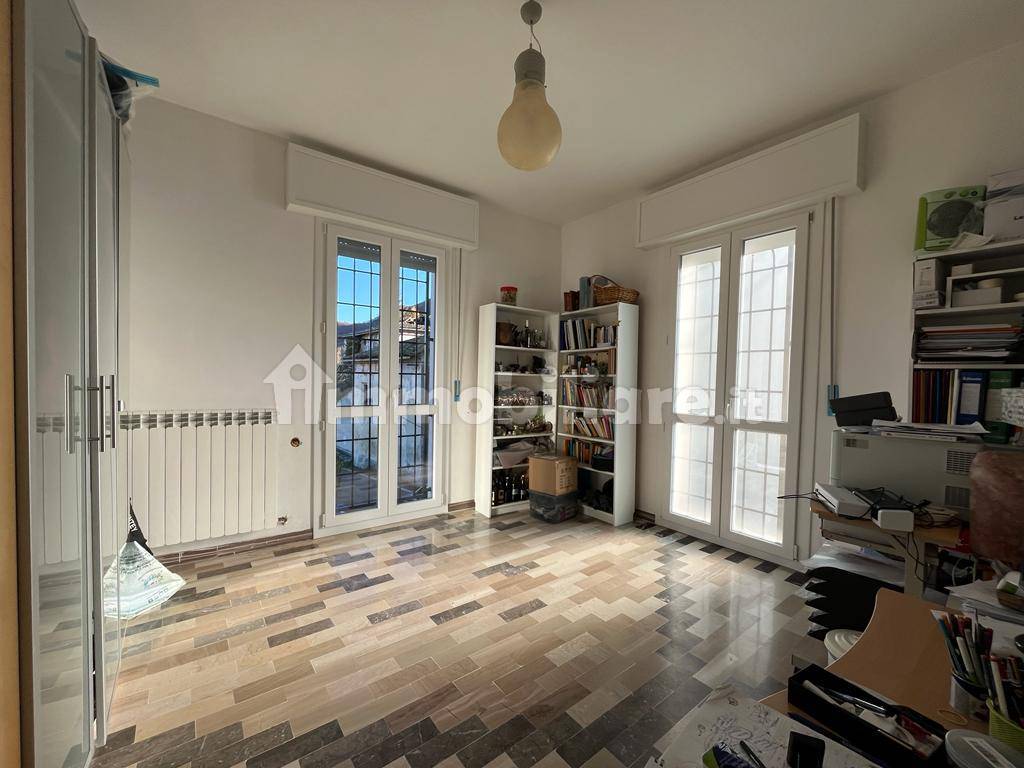 3 Schlafzimmer Villa in Marzabotto, Italy, Nr. 62158