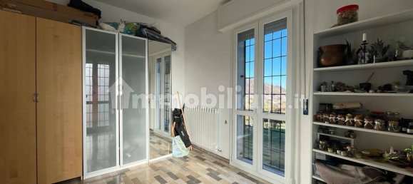 3 Schlafzimmer Villa in Marzabotto, Italy, Nr. 62158 2