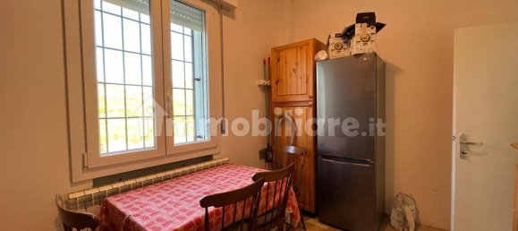 3 Schlafzimmer Villa in Marzabotto, Italy, Nr. 62158 8