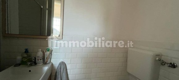 3 Schlafzimmer Villa in Marzabotto, Italy, Nr. 62158 9