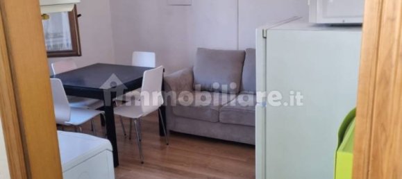 3 Schlafzimmer Villa in Marzabotto, Italy, Nr. 62158 15