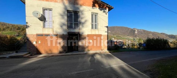 3 Schlafzimmer Villa in Marzabotto, Italy, Nr. 62158 14