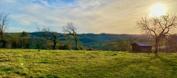 1415m² Land in Aveyron, France No. 320011 3