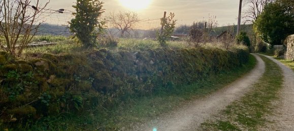 1415m² Land in Aveyron, France No. 320011 4