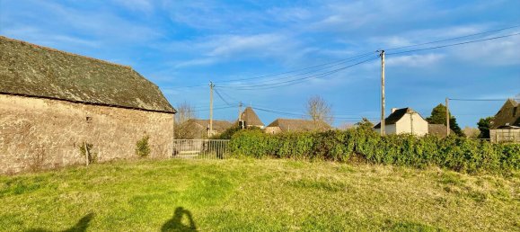 1415m² Land in Aveyron, France No. 320011 2