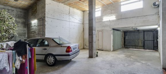 5 Schlafzimmer Villa in Marbella, Spain, Nr. 146654 21