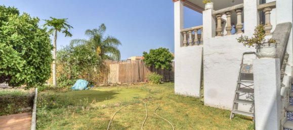 5 Schlafzimmer Villa in Marbella, Spain, Nr. 146654 7