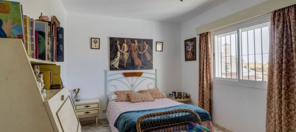 5 Schlafzimmer Villa in Marbella, Spain, Nr. 146654 4