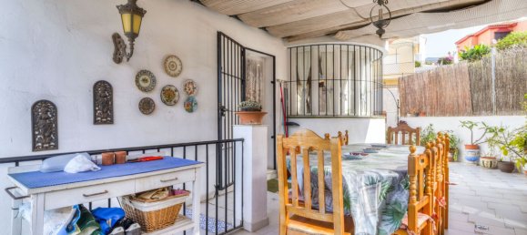 5 Schlafzimmer Villa in Marbella, Spain, Nr. 146654 12