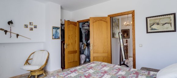 5 Schlafzimmer Villa in Marbella, Spain, Nr. 146654 29