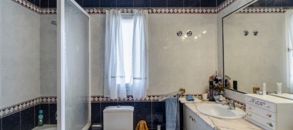 5 Schlafzimmer Villa in Marbella, Spain, Nr. 146654 3