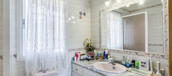 5 Schlafzimmer Villa in Marbella, Spain, Nr. 146654 25