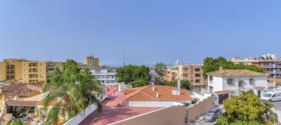 5 Schlafzimmer Villa in Marbella, Spain, Nr. 146654 6