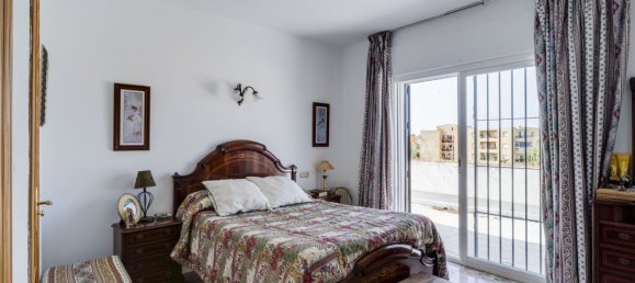 5 Schlafzimmer Villa in Marbella, Spain, Nr. 146654 27