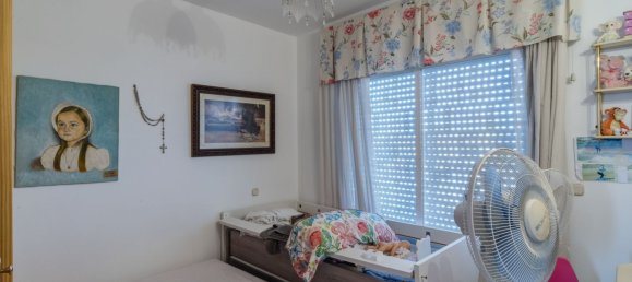 5 Schlafzimmer Villa in Marbella, Spain, Nr. 146654 2