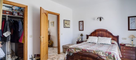 5 Schlafzimmer Villa in Marbella, Spain, Nr. 146654 28