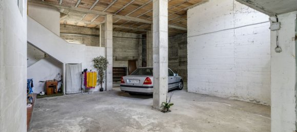 5 Schlafzimmer Villa in Marbella, Spain, Nr. 146654 20