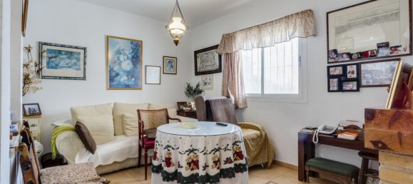 5 Schlafzimmer Villa in Marbella, Spain, Nr. 146654 10