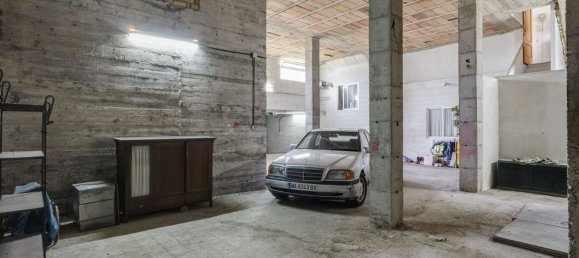 5 Schlafzimmer Villa in Marbella, Spain, Nr. 146654 22