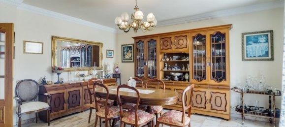 5 Schlafzimmer Villa in Marbella, Spain, Nr. 146654 16