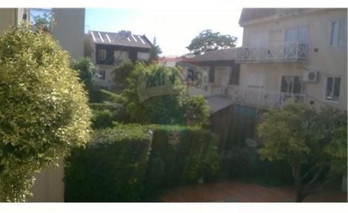 Studio in Buenos Aires, Argentina, Nr. 67610