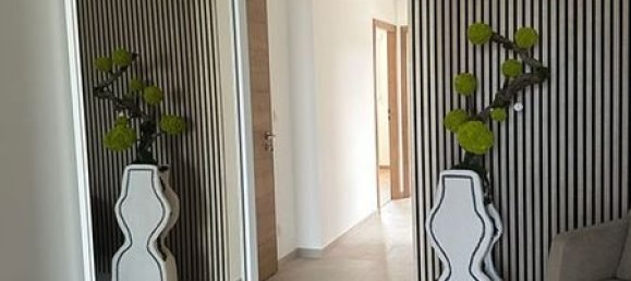 3 Schlafzimmer Villa in Talange, France, Nr. 61795 4