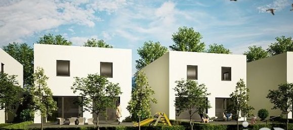 3 Schlafzimmer Villa in Talange, France, Nr. 61795 19